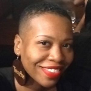 Meet your Posher, Takeya